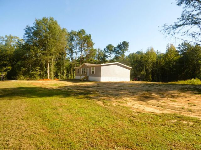 1148 Morgantown Road, Mccomb, MS 39648