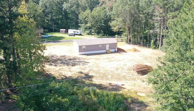 1148 Morgantown Road, Mccomb, MS 39648