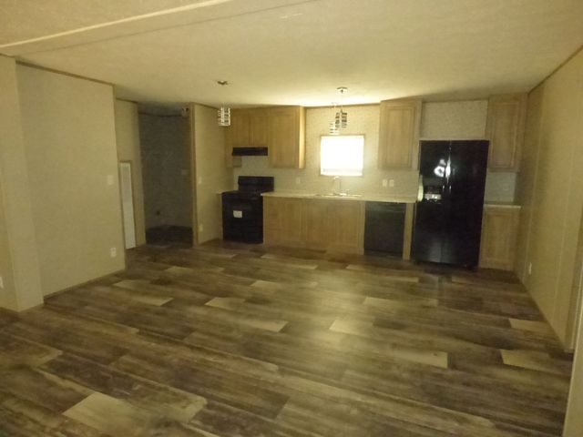 1148 Morgantown Road, Mccomb, MS 39648