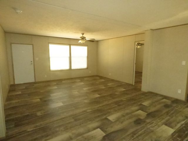 1148 Morgantown Road, Mccomb, MS 39648