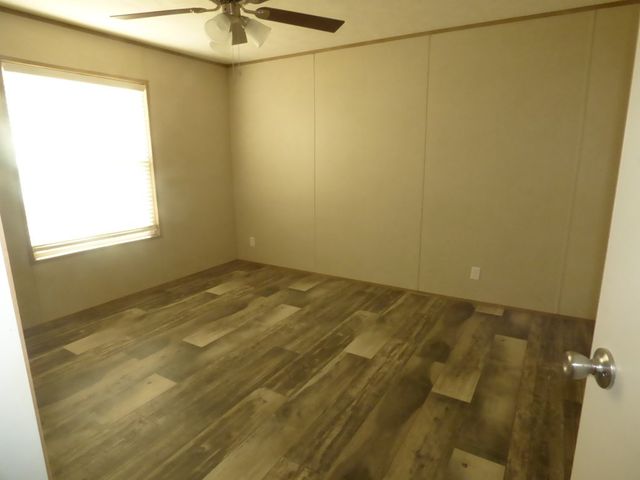 1148 Morgantown Road, Mccomb, MS 39648