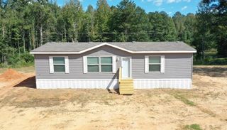 1148 Morgantown Road, Mccomb, MS 39648