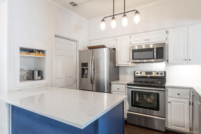 1307 Kinney Ave 160, Austin, TX 78704