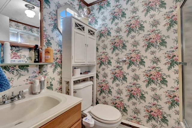 131 Village Circle West, Manorville, NY 11949
