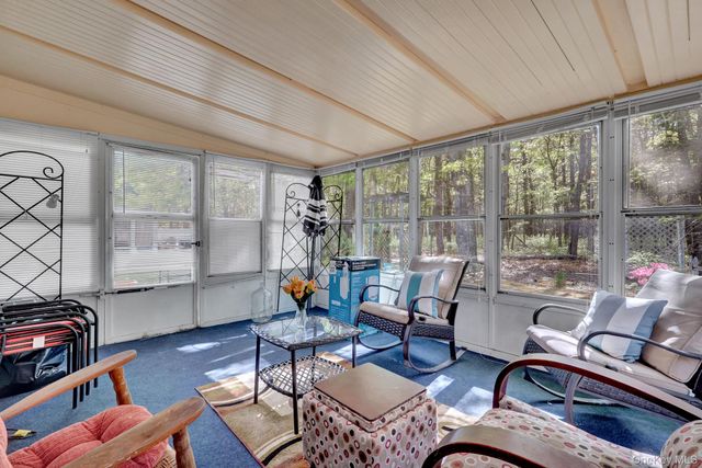 131 Village Circle West, Manorville, NY 11949