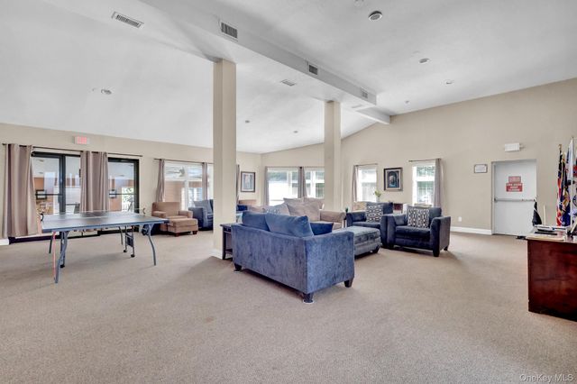 131 Village Circle West, Manorville, NY 11949