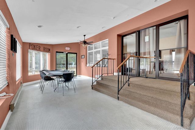 131 Village Circle West, Manorville, NY 11949