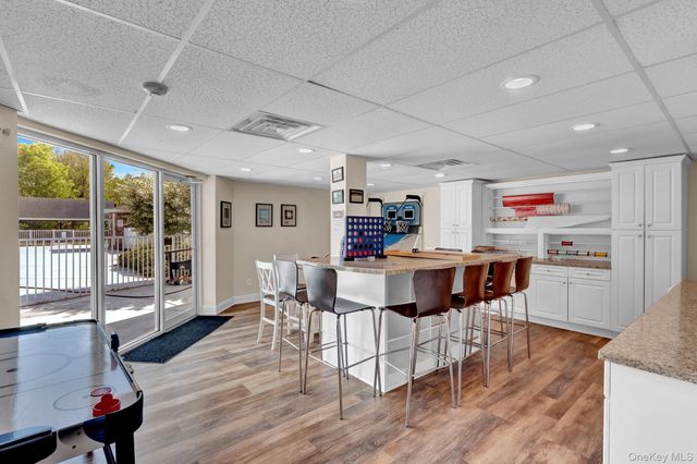 131 Village Circle West, Manorville, NY 11949