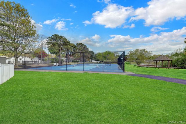 131 Village Circle West, Manorville, NY 11949