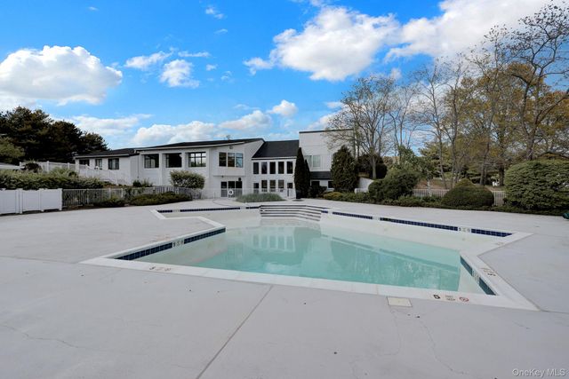 131 Village Circle West, Manorville, NY 11949