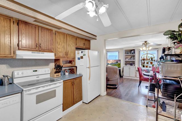 131 Village Circle West, Manorville, NY 11949