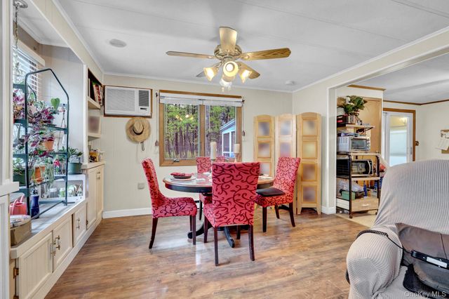 131 Village Circle West, Manorville, NY 11949