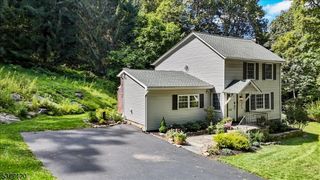 531 Ludlow Station Rd, Bethlehem Twp., NJ 08802