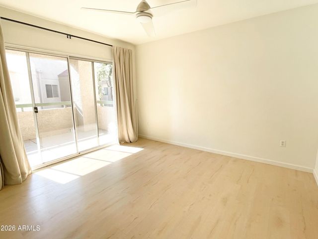 1295 N Ash Street 828, Gilbert, AZ 85233