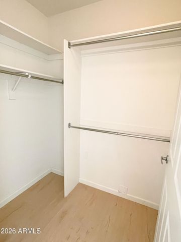 1295 N Ash Street 828, Gilbert, AZ 85233