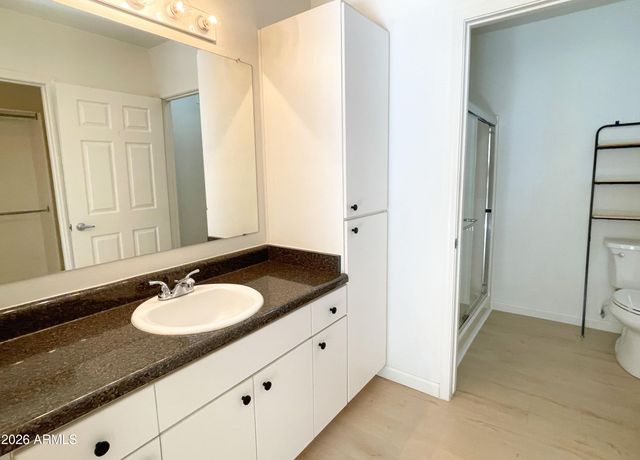 1295 N Ash Street 828, Gilbert, AZ 85233