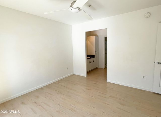 1295 N Ash Street 828, Gilbert, AZ 85233