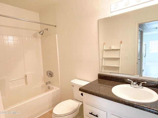 1295 N Ash Street 828, Gilbert, AZ 85233