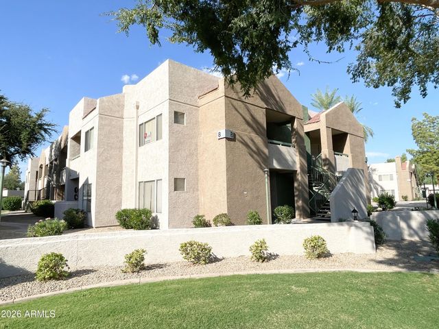1295 N Ash Street 828, Gilbert, AZ 85233