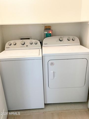 1295 N Ash Street 828, Gilbert, AZ 85233