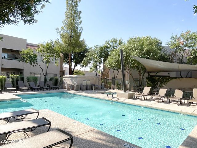 1295 N Ash Street 828, Gilbert, AZ 85233