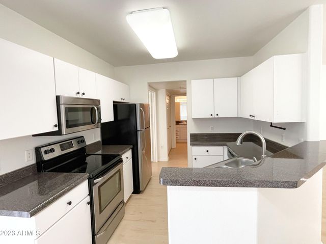 1295 N Ash Street 828, Gilbert, AZ 85233