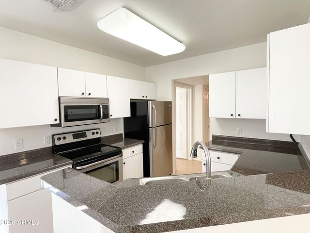 1295 N Ash Street 828, Gilbert, AZ 85233