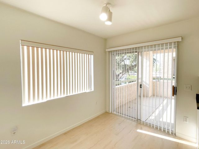 1295 N Ash Street 828, Gilbert, AZ 85233