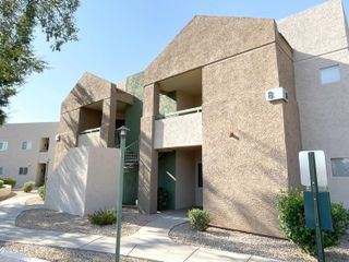 1295 N Ash Street 828, Gilbert, AZ 85233