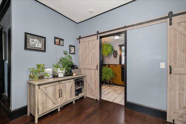 1104 W Maxwell Ave, Spokane, WA 99201