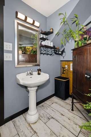 1104 W Maxwell Ave, Spokane, WA 99201