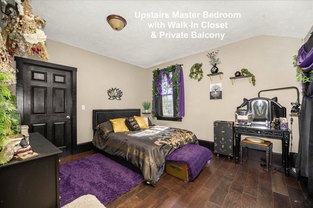 1104 W Maxwell Ave, Spokane, WA 99201