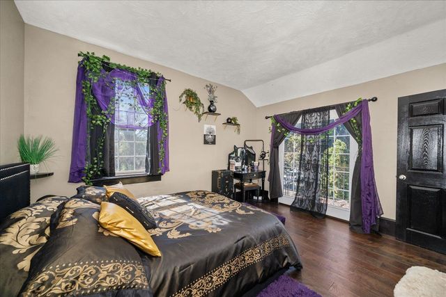 1104 W Maxwell Ave, Spokane, WA 99201