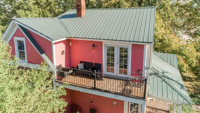 1104 W Maxwell Ave, Spokane, WA 99201