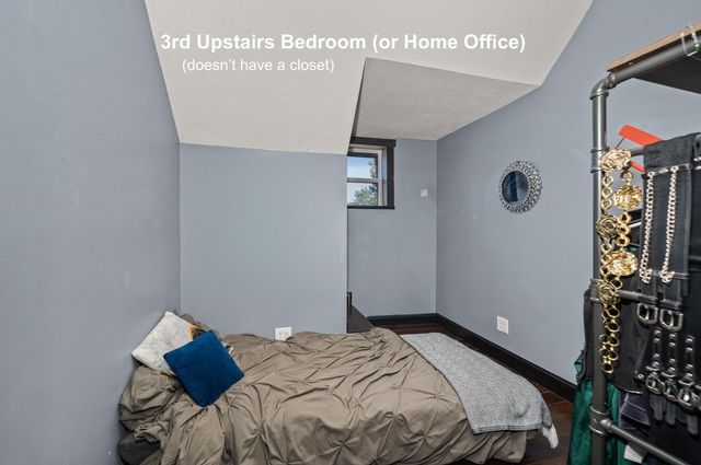 1104 W Maxwell Ave, Spokane, WA 99201