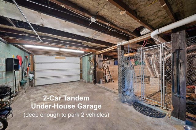 1104 W Maxwell Ave, Spokane, WA 99201