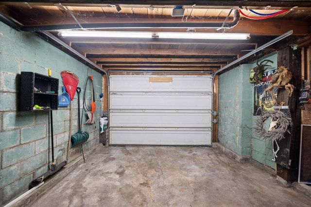 1104 W Maxwell Ave, Spokane, WA 99201