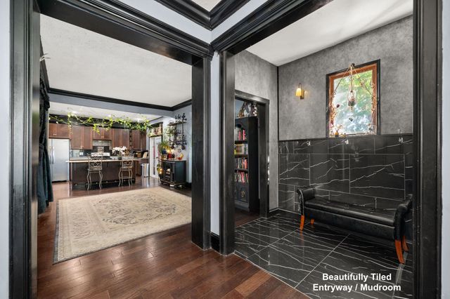 1104 W Maxwell Ave, Spokane, WA 99201