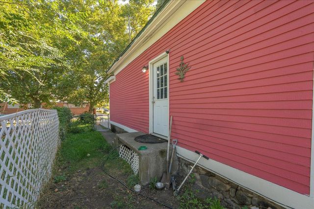 1104 W Maxwell Ave, Spokane, WA 99201