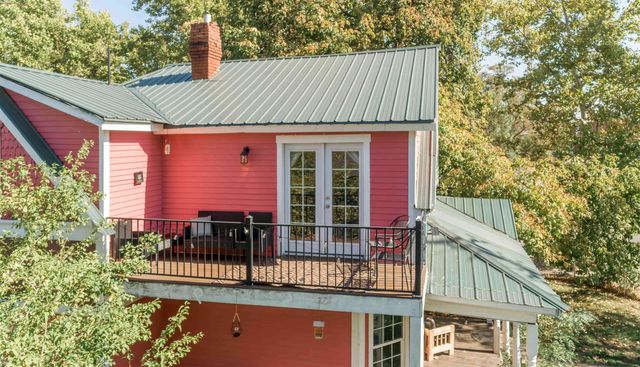 1104 W Maxwell Ave, Spokane, WA 99201