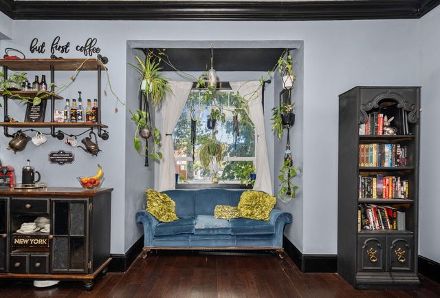 1104 W Maxwell Ave, Spokane, WA 99201