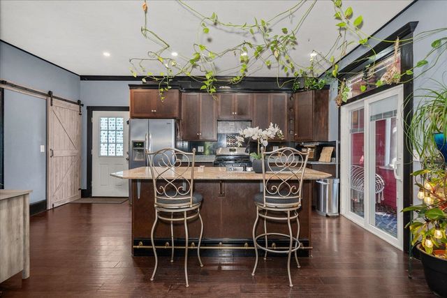 1104 W Maxwell Ave, Spokane, WA 99201