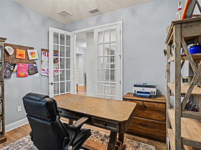 5270 OBSIDIAN GATE DRIVE, Mount Dora, FL 32757