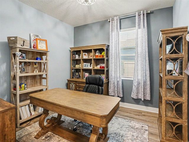 5270 OBSIDIAN GATE DRIVE, Mount Dora, FL 32757