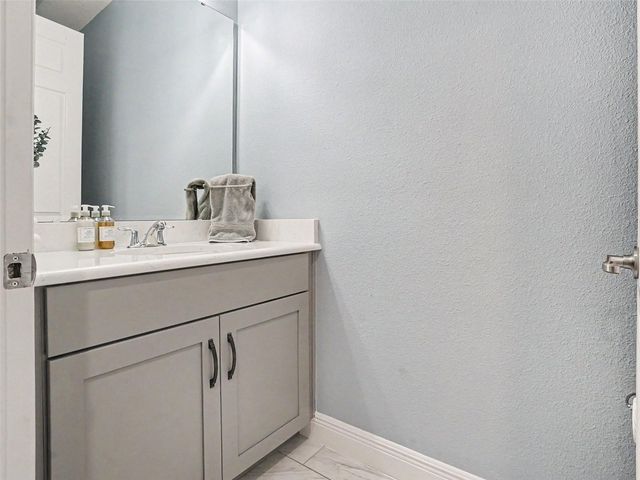 5270 OBSIDIAN GATE DRIVE, Mount Dora, FL 32757