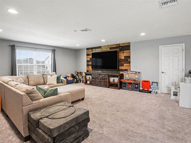 5270 OBSIDIAN GATE DRIVE, Mount Dora, FL 32757