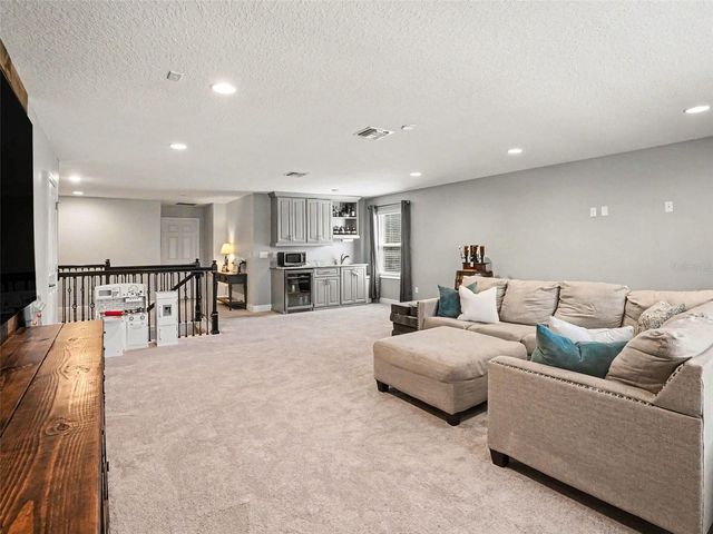 5270 OBSIDIAN GATE DRIVE, Mount Dora, FL 32757