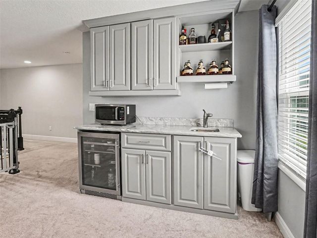 5270 OBSIDIAN GATE DRIVE, Mount Dora, FL 32757