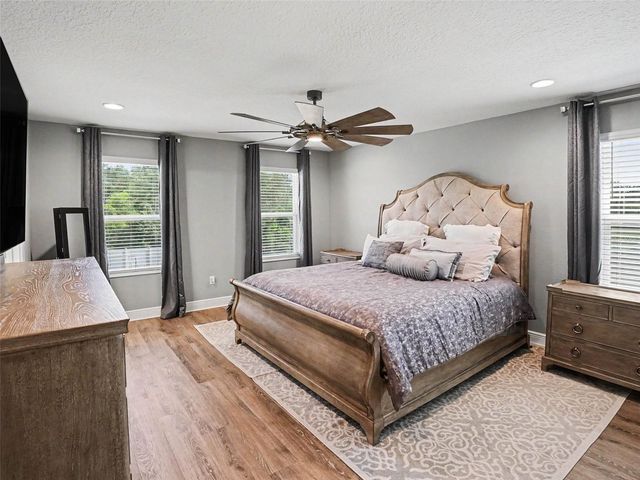 5270 OBSIDIAN GATE DRIVE, Mount Dora, FL 32757