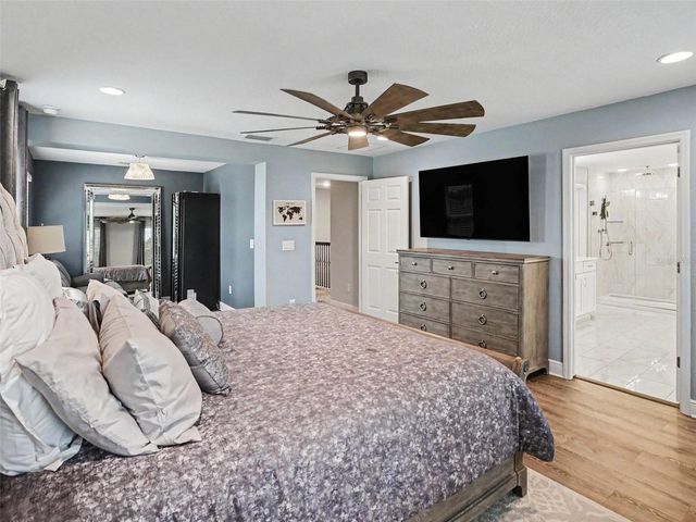 5270 OBSIDIAN GATE DRIVE, Mount Dora, FL 32757